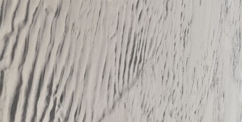 Cees Bakker - Thema Abstract - 2